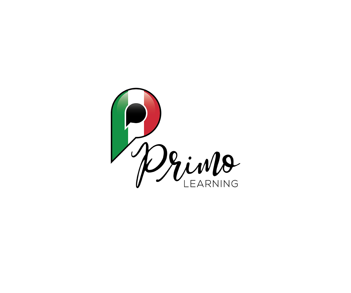 Logo Design by Grapi for this project | Design #20777643