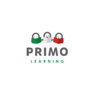 Logo Design by ThiagoB for this project | Design: #20776259