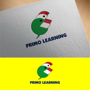 Logo Design by La Wawa
