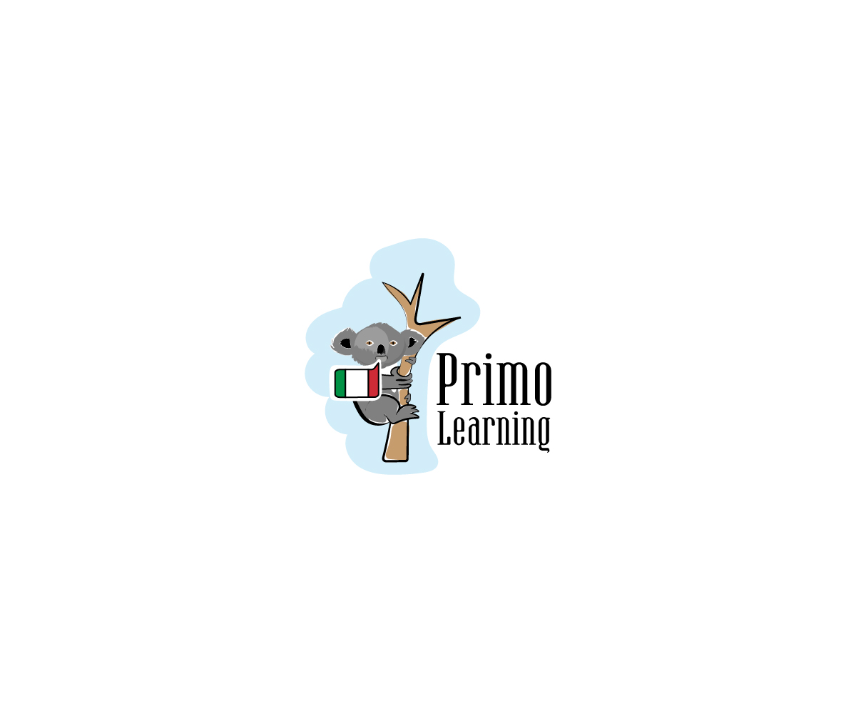 Logo Design by AlBer for this project | Design #20785370