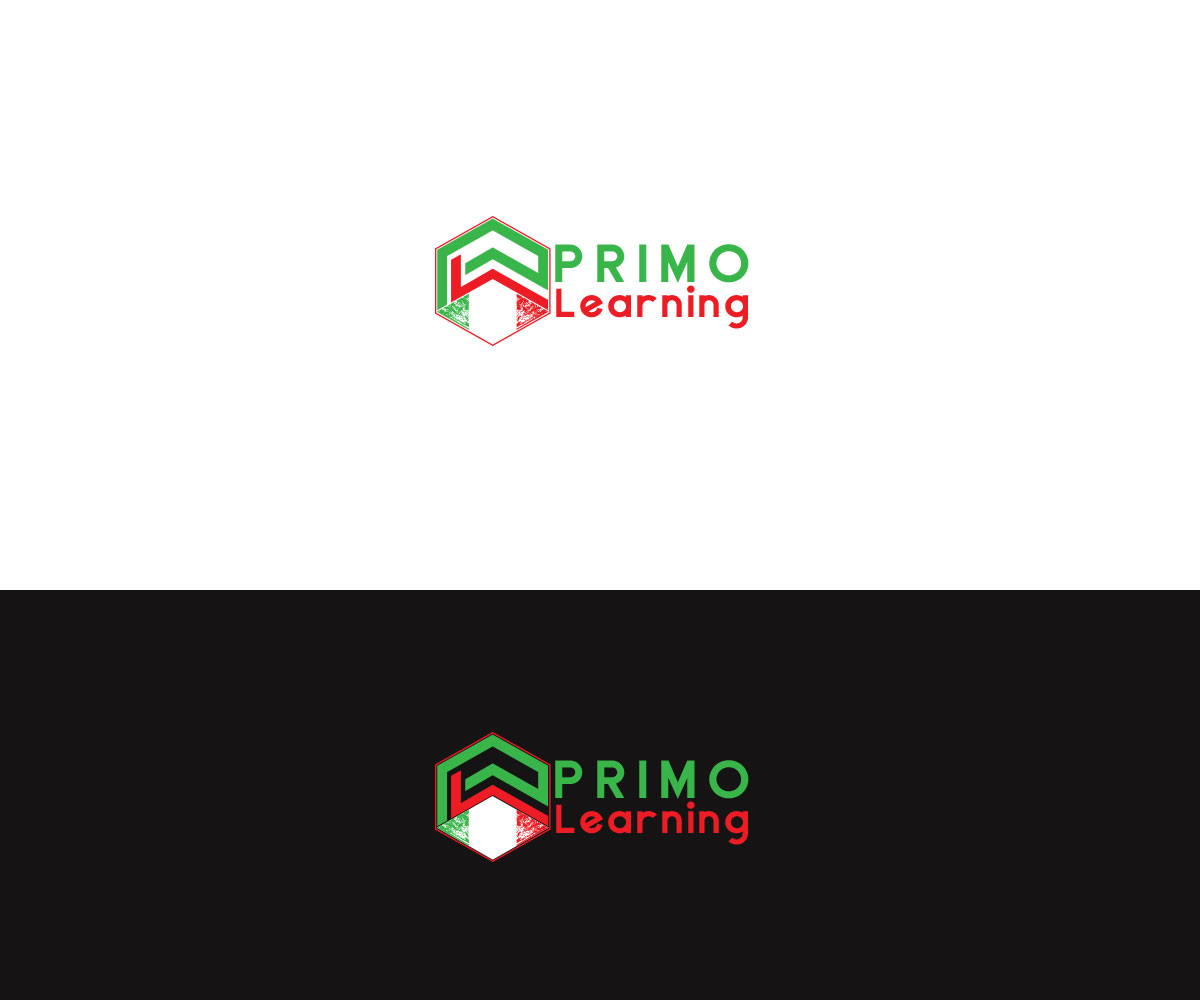 Diseño de Logo por POONAM 44 para este proyecto | Diseño #20779757