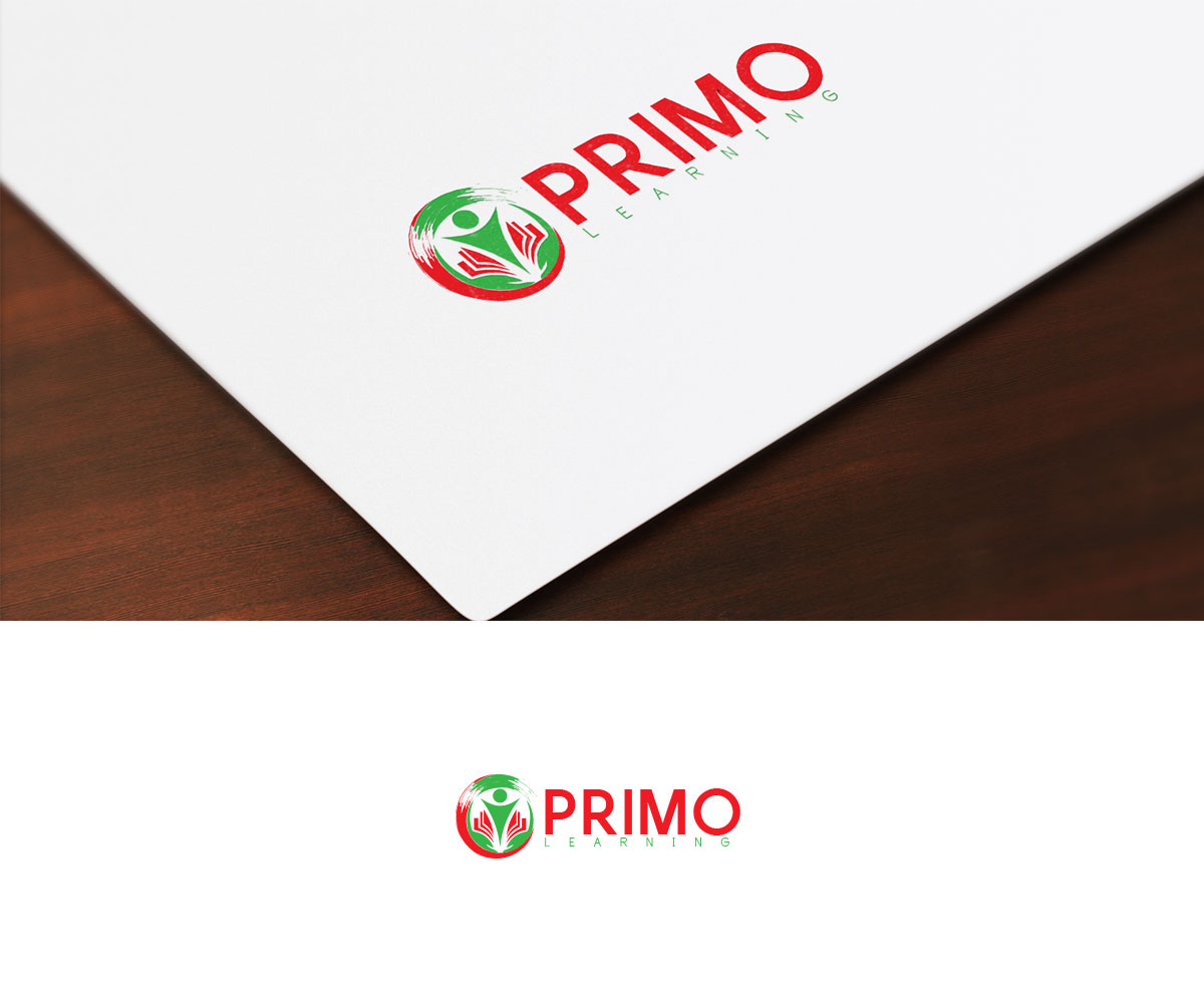 Diseño de Logo por POONAM 44 para este proyecto | Diseño #20779902