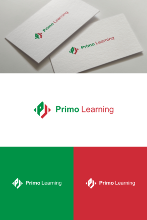 Logo Design by yogamaya 2