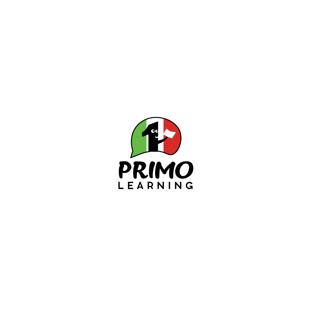 Logo Design by wingi for this project | Design #20779239