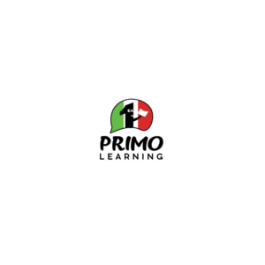 Logo Design by wingi