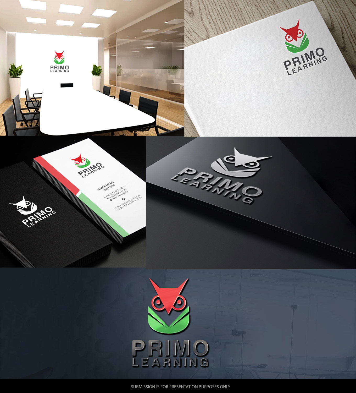 Diseño de Logo por graphicevolution para este proyecto | Diseño #20772787