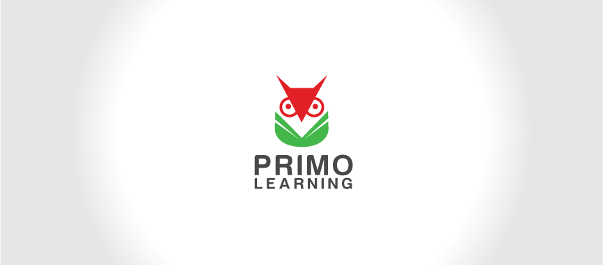 Logo Design by graphicevolution for this project | Design #20772790