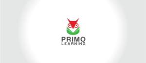 Logo Design by graphicevolution for this project | Design: #20772790