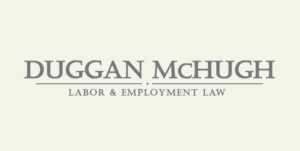Logo Design by Gav