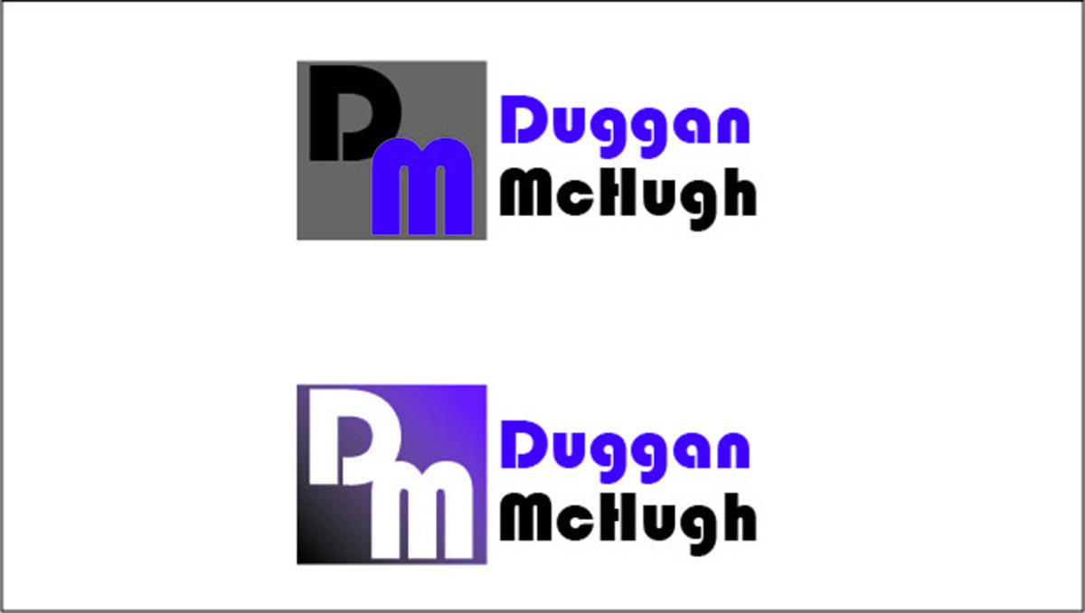 Logo Design by kalchakra for this project | Design #20835965