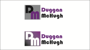 Logo Design by kalchakra for this project | Design: #20835965