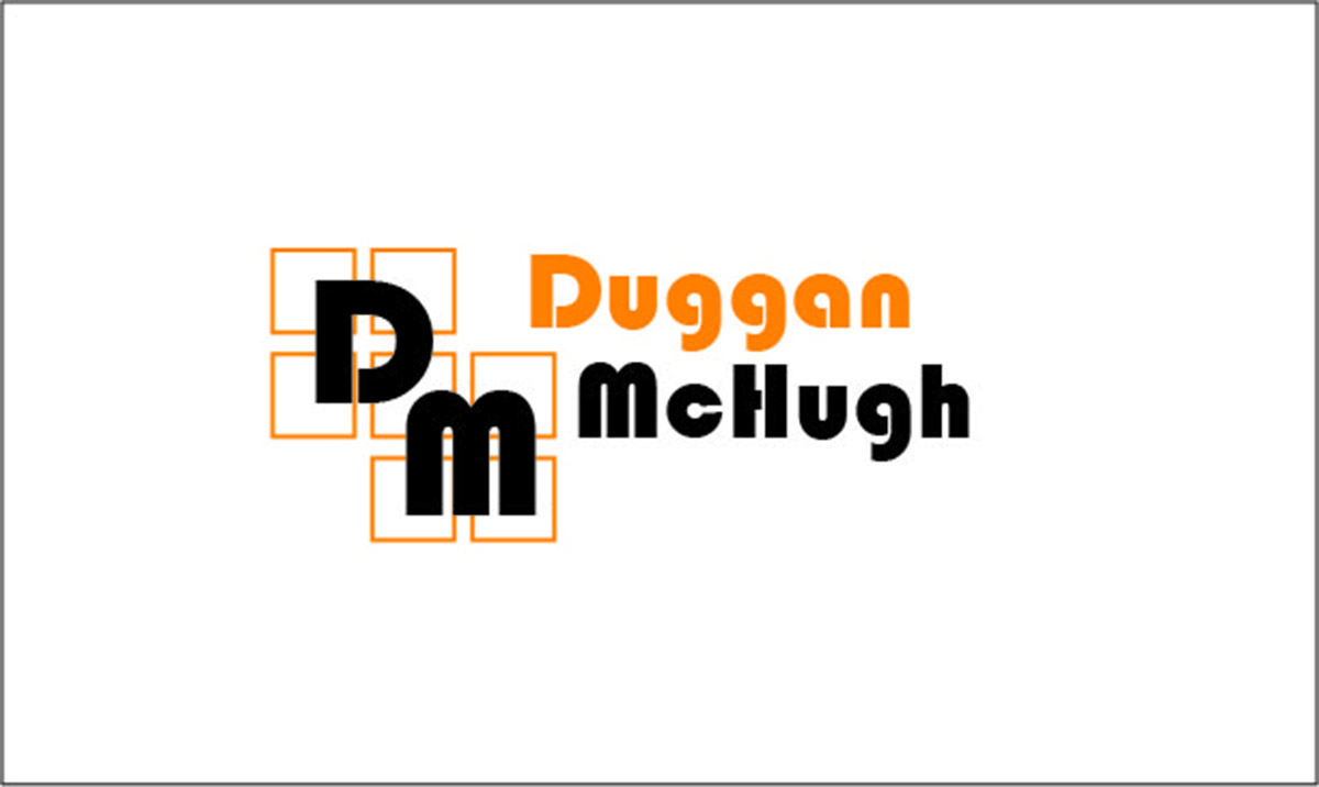 Logo Design by kalchakra for this project | Design #20835967