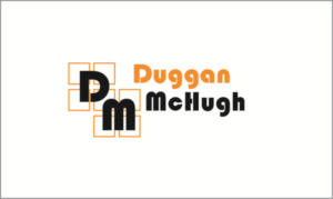 Logo Design by kalchakra for this project | Design: #20835967