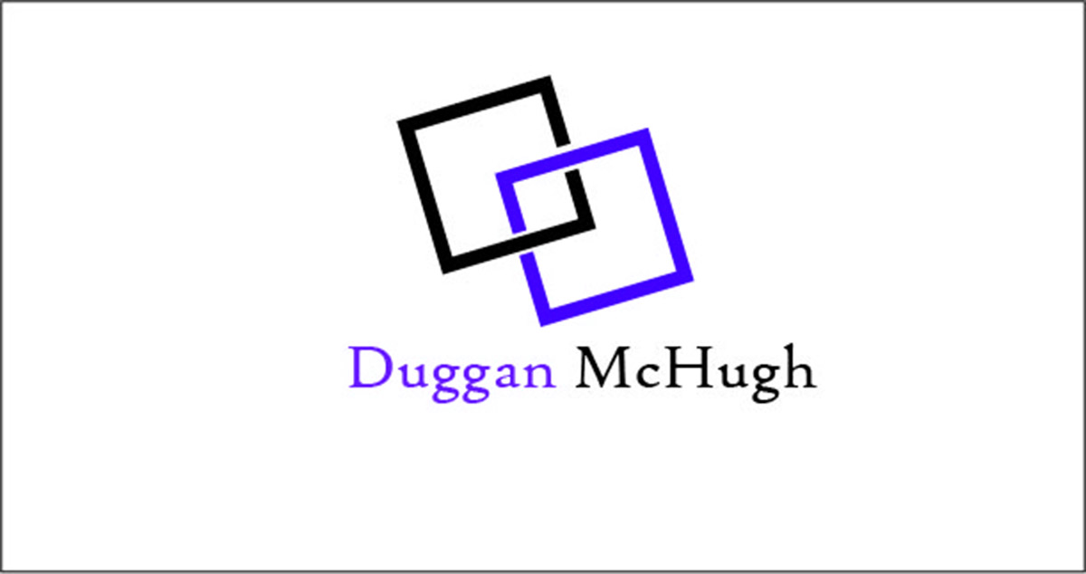 Logo Design by kalchakra for this project | Design #20835968