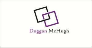 Logo Design by kalchakra for this project | Design #20835968