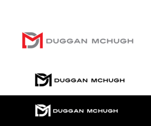 Logo Design by renderman