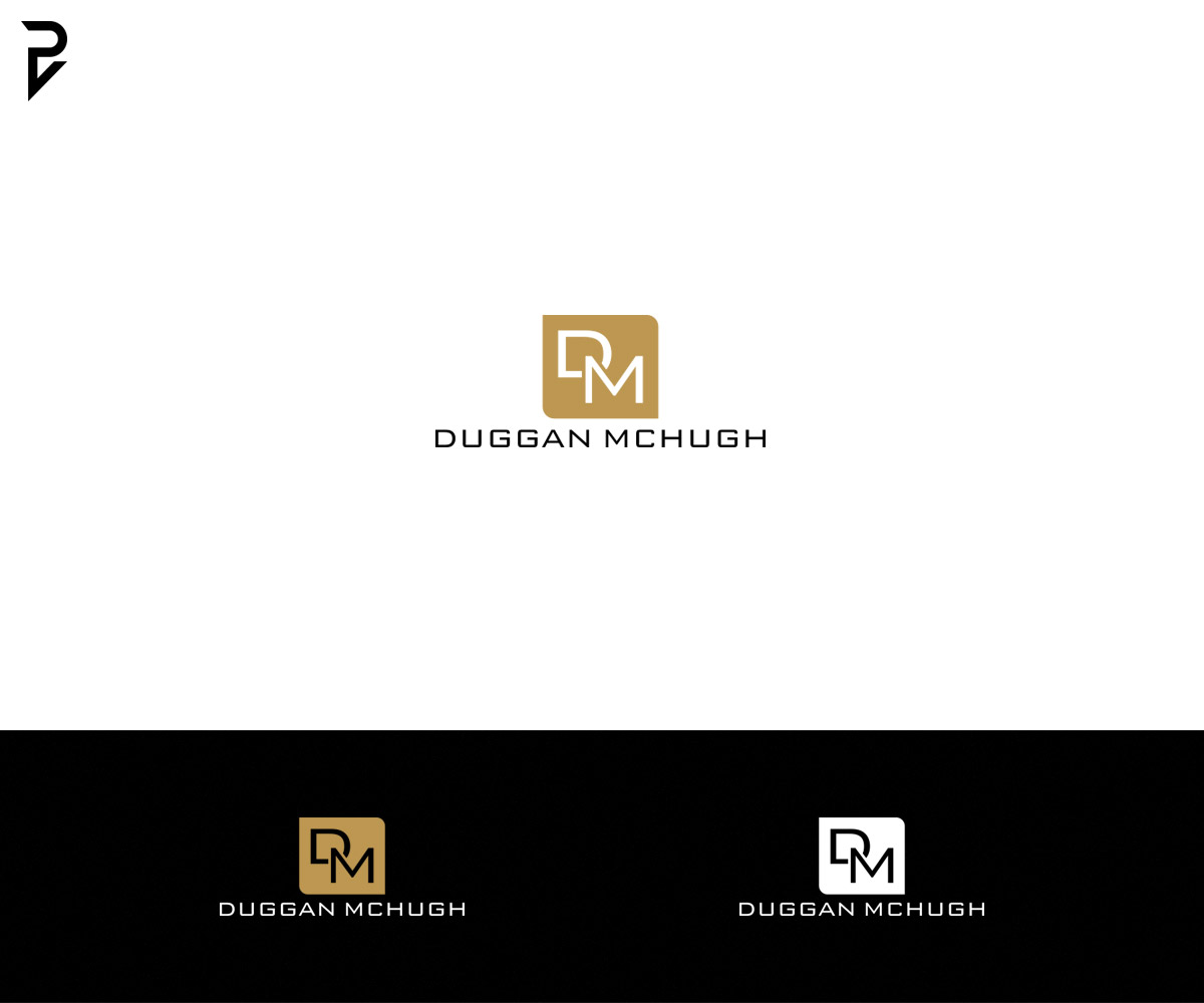 Logo Design by poisonvectors for this project | Design #20780179