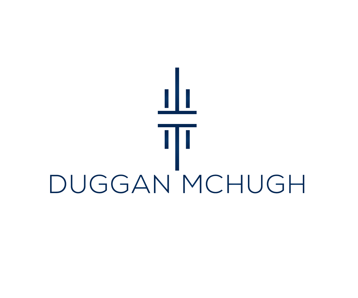 Logo Design by meygekon for this project | Design #20831675