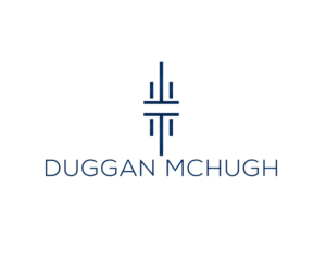 Logo Design by meygekon for this project | Design: #20831675