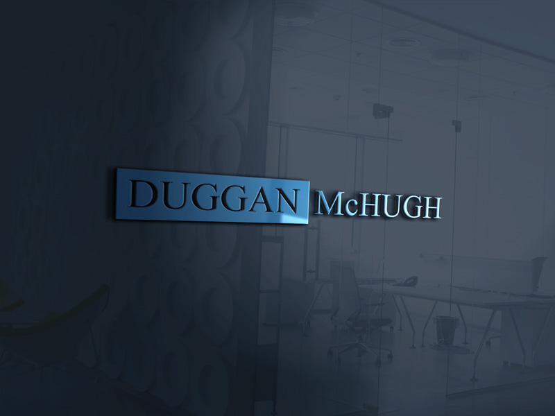 Logo Design by ahtdesigns for this project | Design #20823858