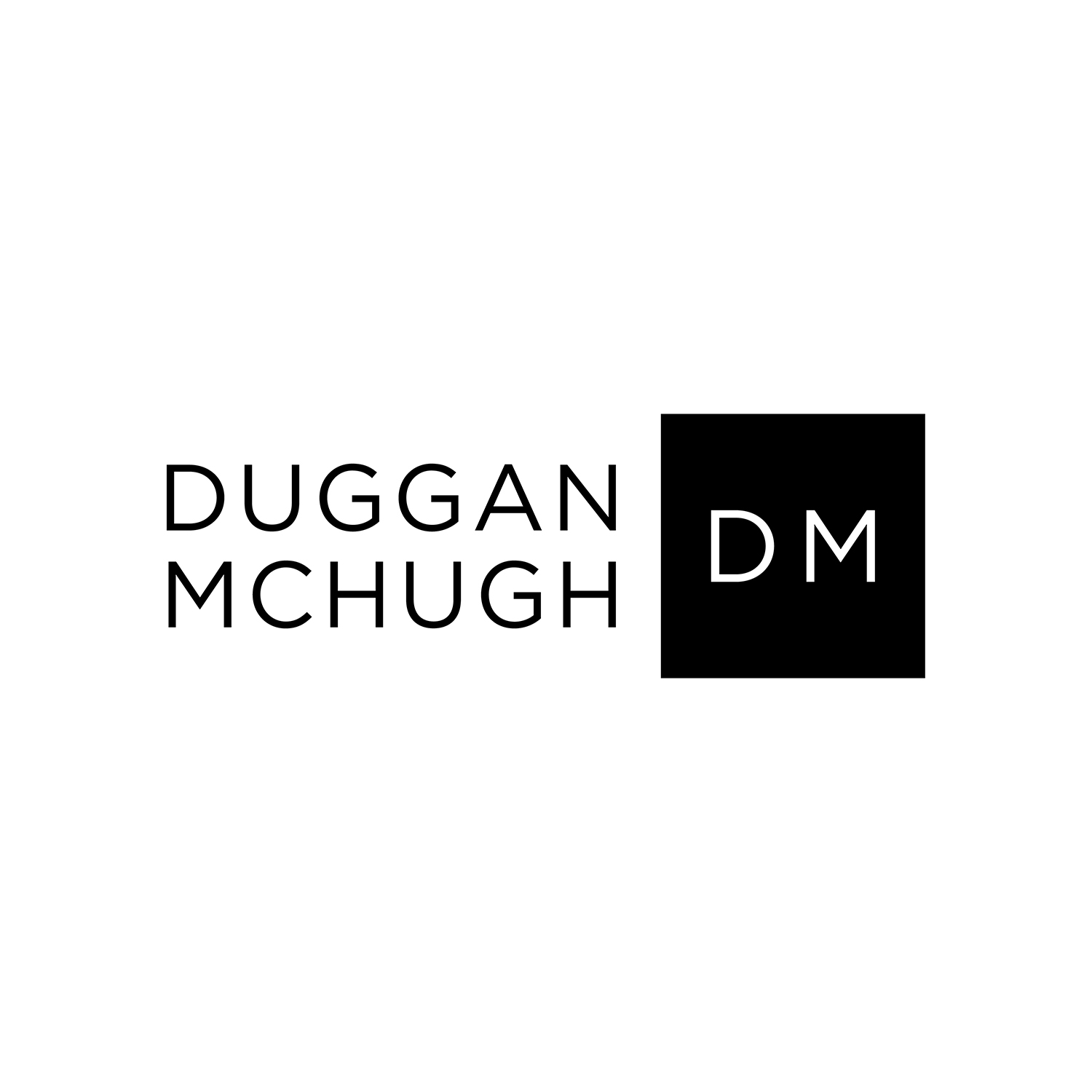 Logo Design by Elise Young for this project | Design #20824904