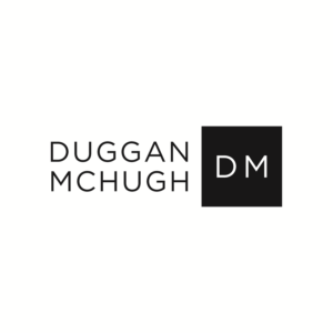 Logo Design by Elise Young for this project | Design #20824904