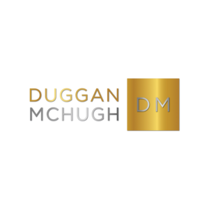 Logo Design by Elise Young for this project | Design: #21115043
