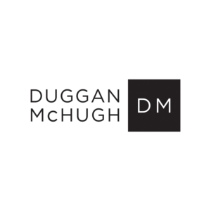 Logo Design by Elise Young for this project | Design: #21197352