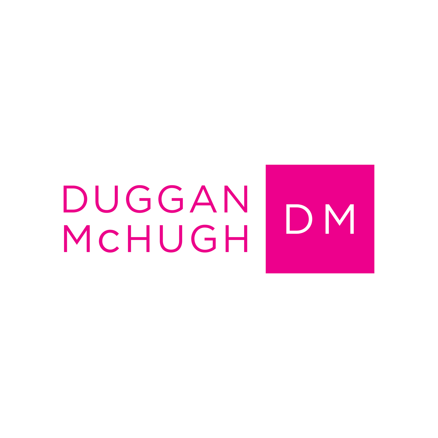 Logo Design by Elise Young for this project | Design #21197358