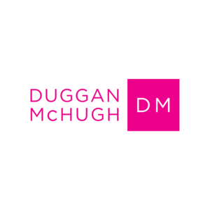 Logo Design by Elise Young for this project | Design: #21197358