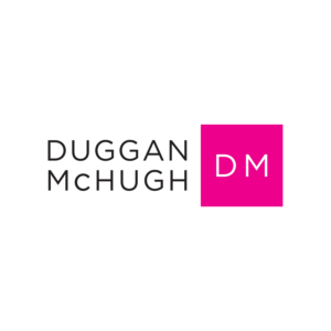 Logo Design by Elise Young for this project | Design: #21197360