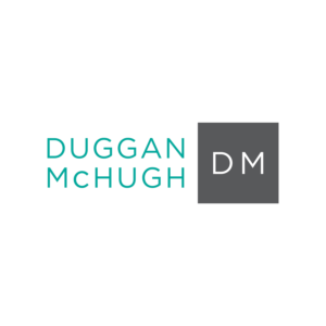 Logo Design by Elise Young for this project | Design: #21197362