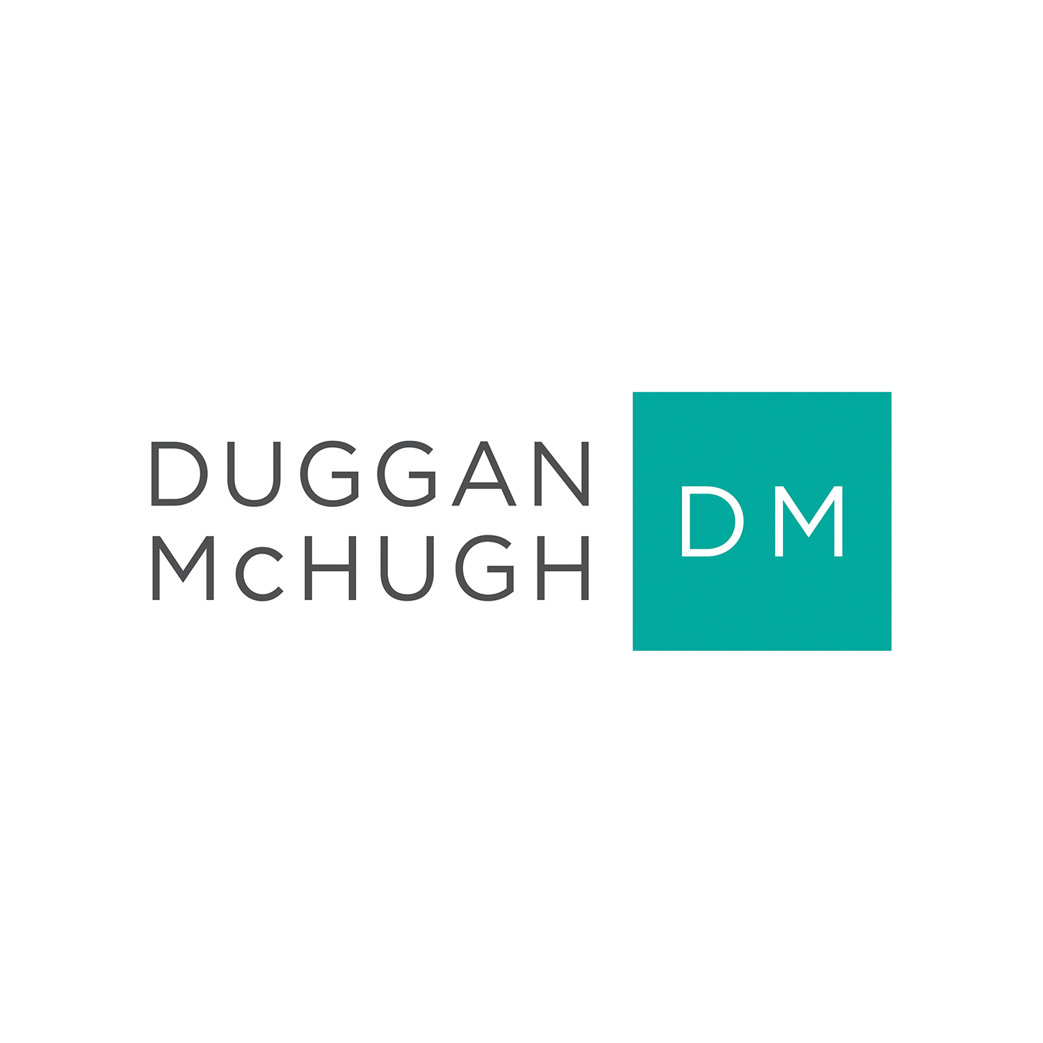 Logo Design by Elise Young for this project | Design #21197365