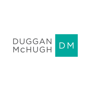 Logo Design by Elise Young for this project | Design: #21197365