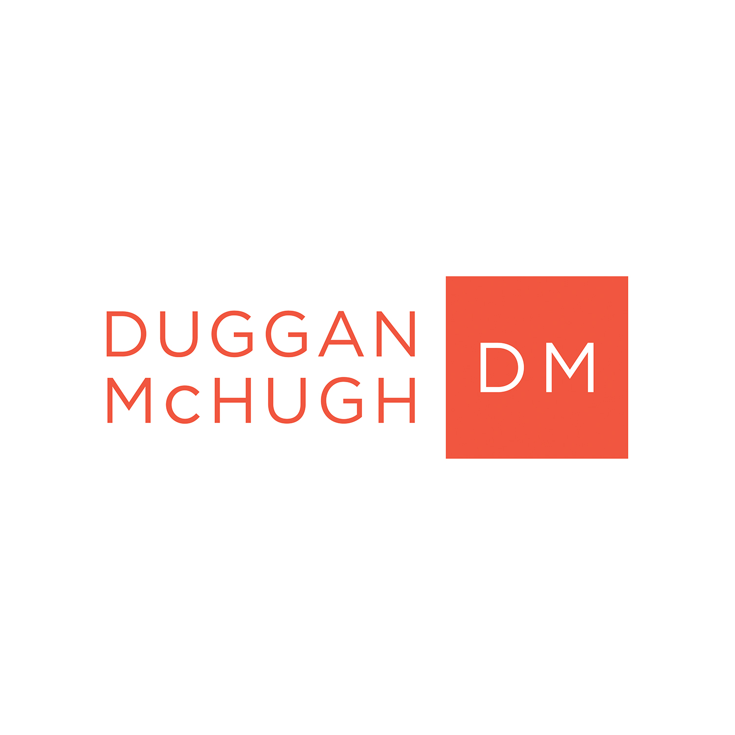 Logo Design by Elise Young for this project | Design #21197366