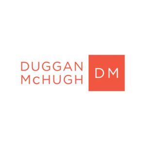 Logo Design by Elise Young for this project | Design: #21197366