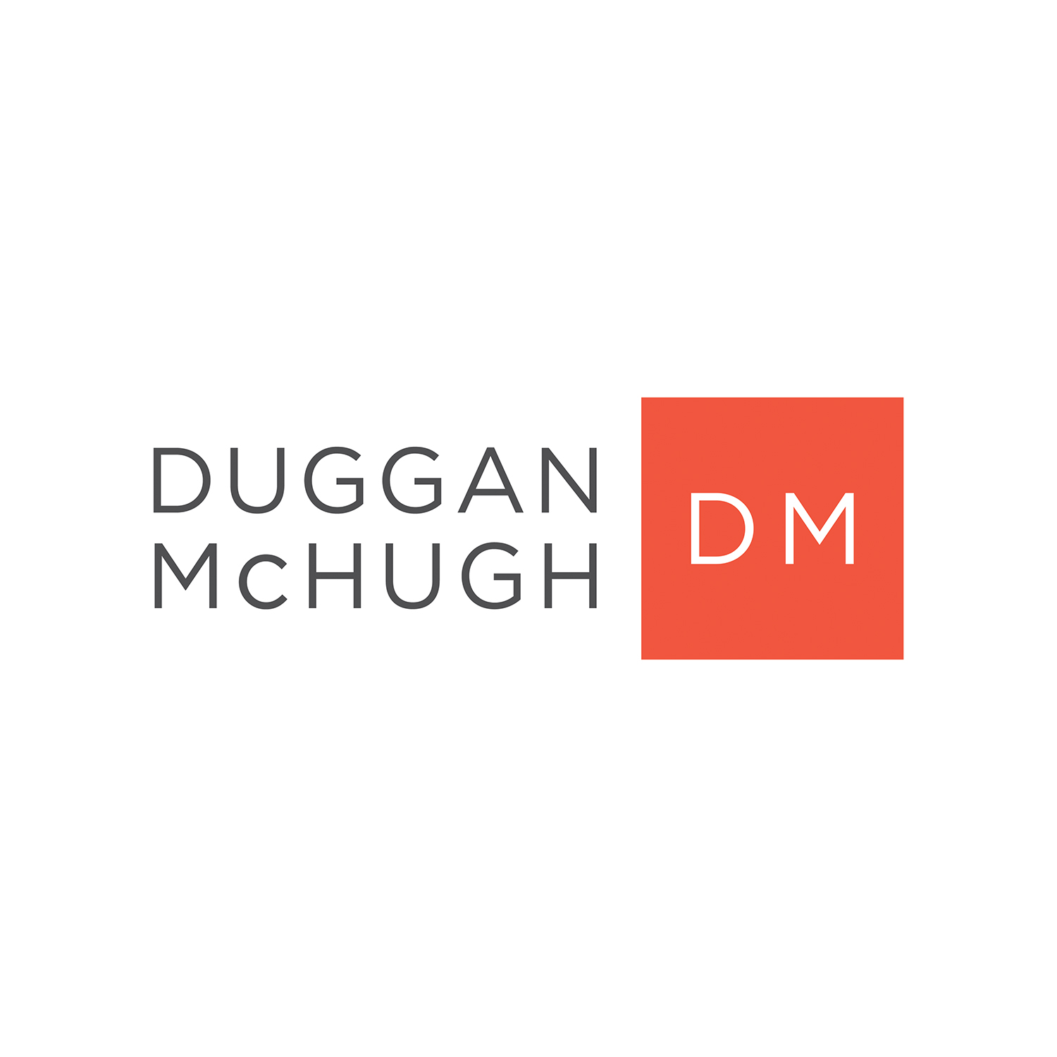 Logo Design by Elise Young for this project | Design #21197369