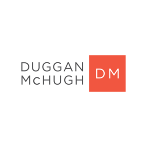 Logo Design by Elise Young for this project | Design: #21197369