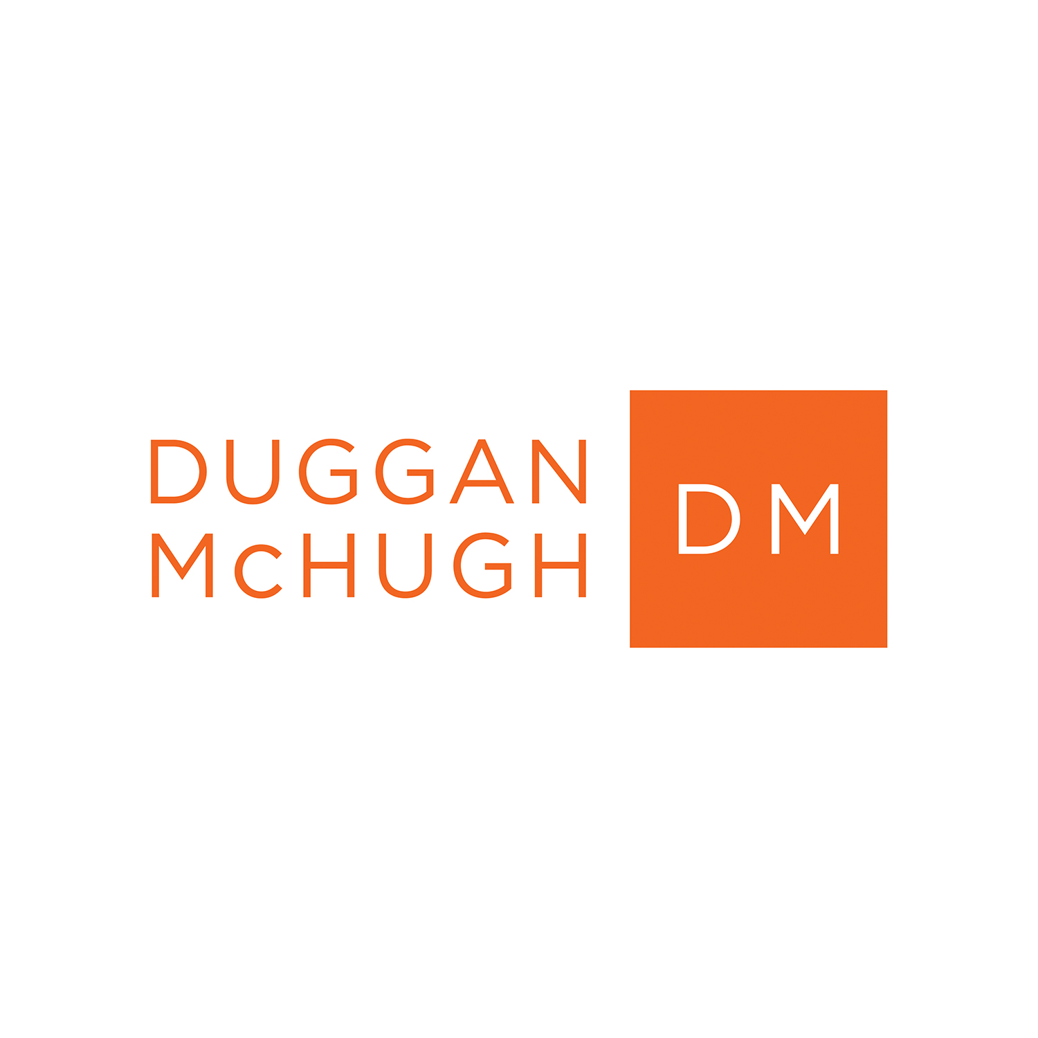Logo Design by Elise Young for this project | Design #21197372