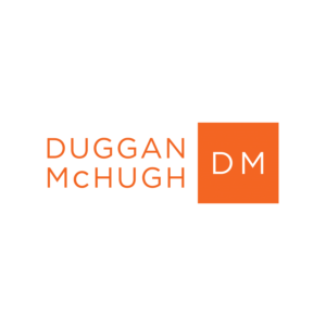 Logo Design by Elise Young for this project | Design: #21197372