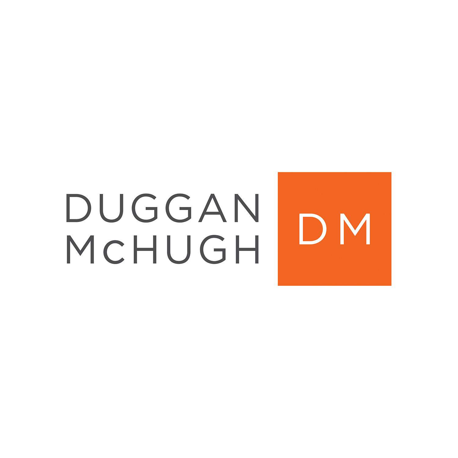 Logo Design by Elise Young for this project | Design #21197375