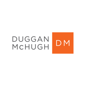 Logo Design by Elise Young for this project | Design: #21197375