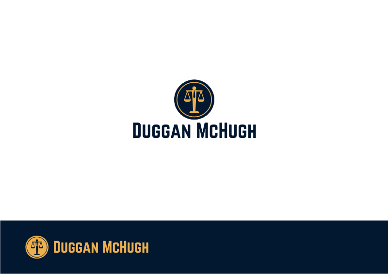 Logo Design by Amduat Design for this project | Design #20774542