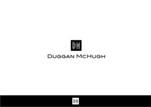 Logo Design by Amduat Design for this project | Design: #20774627