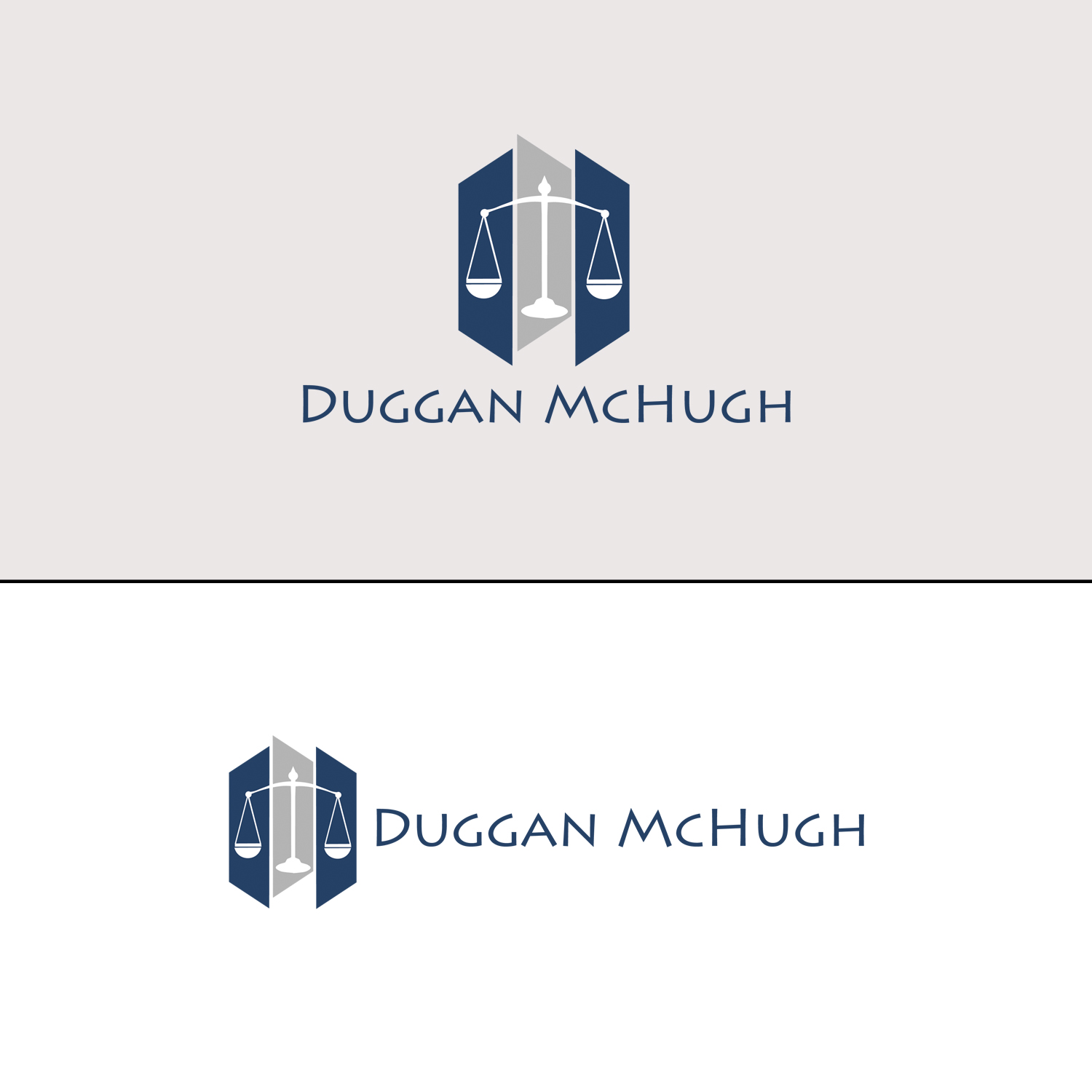 Logo-Design von dhruvishah_S.P für dieses Projekt | Design #20784413