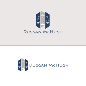 Logo Design by dhruvishah_S.P