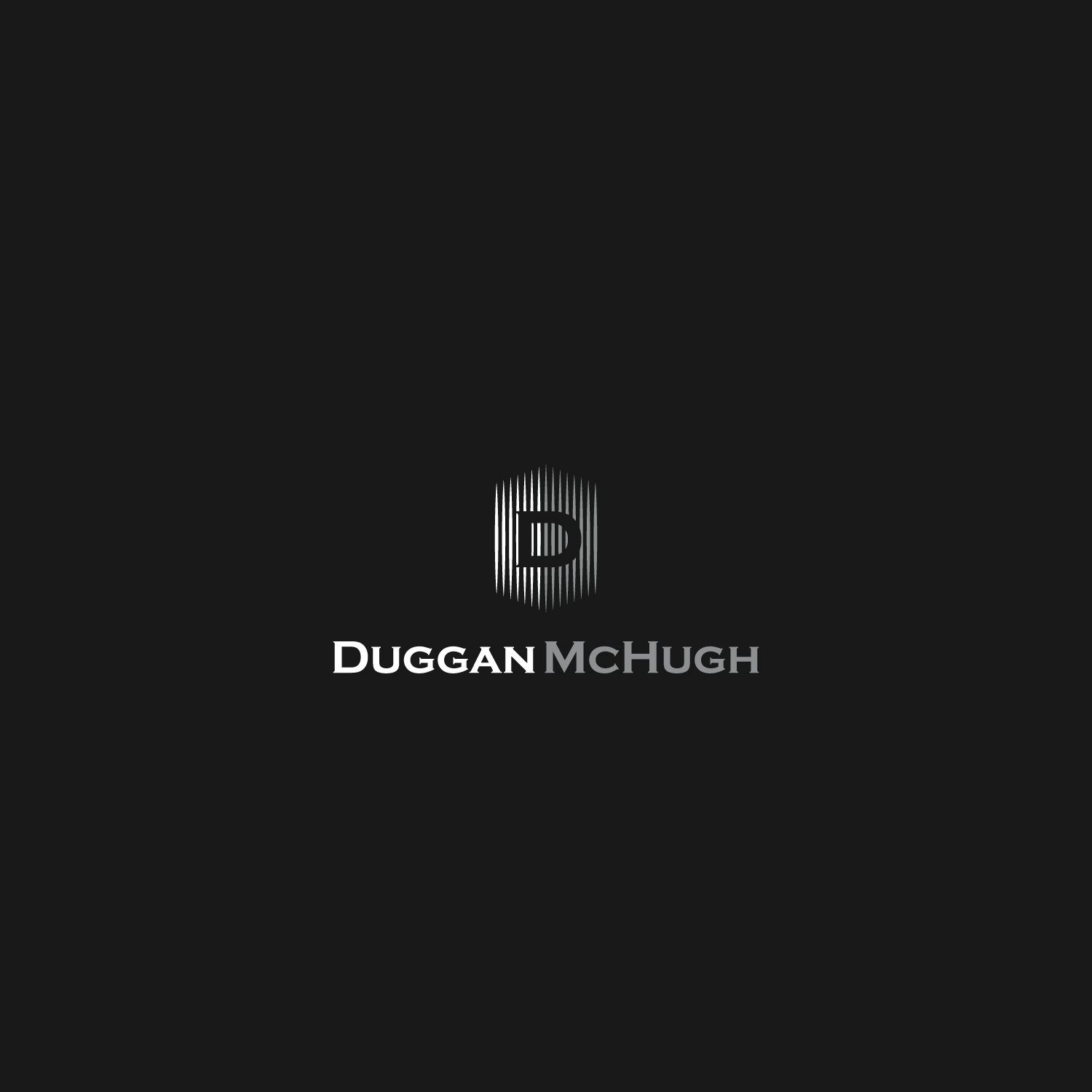 Logo Design by designDRUGSTORE for this project | Design #20779689