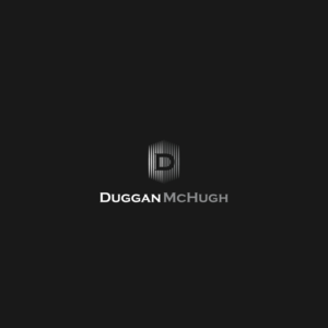 Logo Design by designDRUGSTORE for this project | Design: #20779689