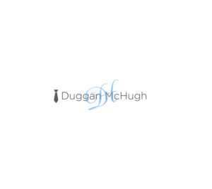 Logo Design by jose_luiz