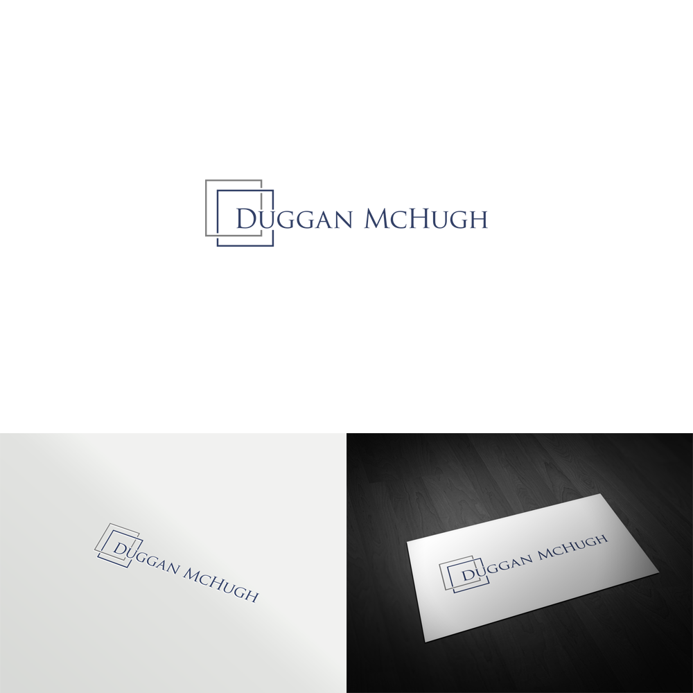 Logo Design by widodo for this project | Design #20773945